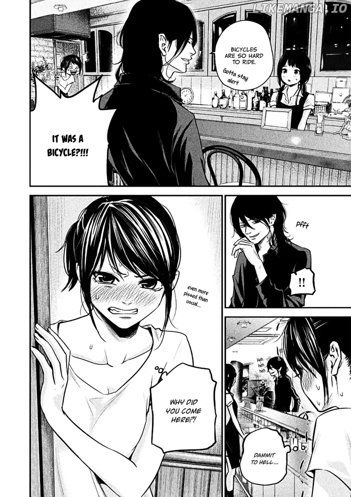 Hare Kon Chapter 35 image 07_optimized
